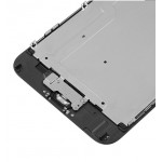 iPhone 6 PLUS LCD Screen Full Assembly with Camera & Home Button